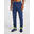 Fermeture À Cordon Pantalon Hmllead Homme HUMMEL