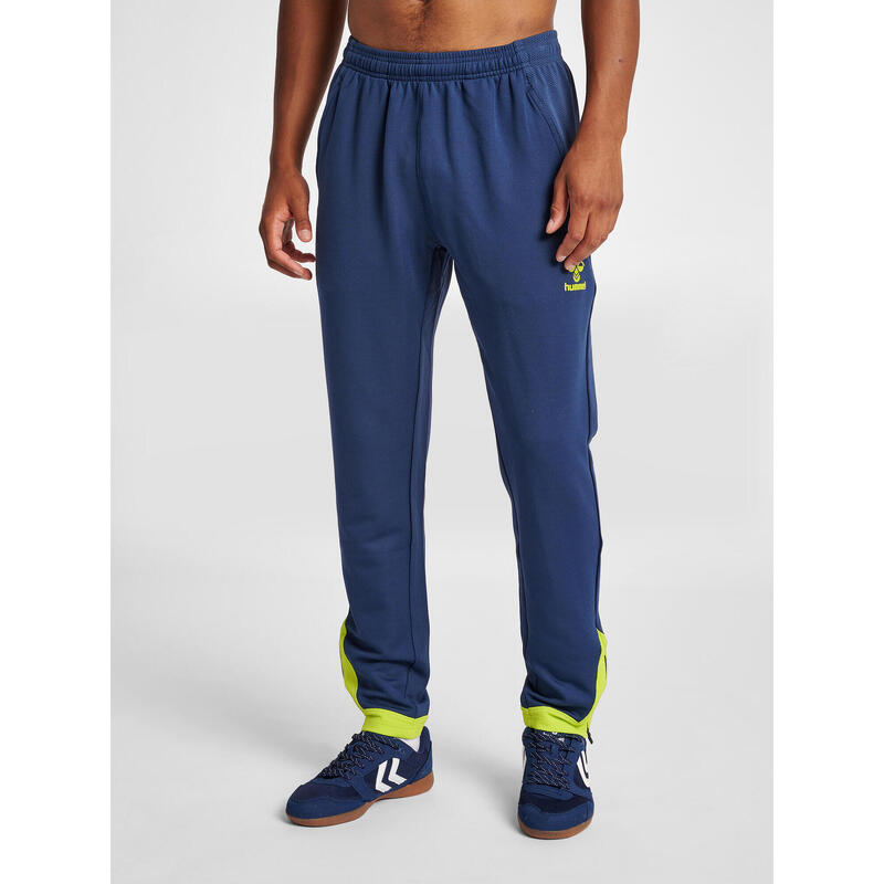 9c0509c6-7d32-42ae-b581-10d208775a9b_c8c5