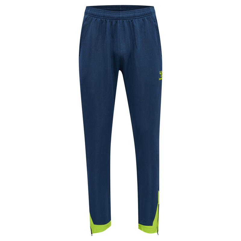 Hosen Herren