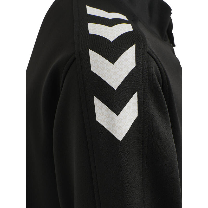 Sweatshirt enfant Hummel hmlCORE XK
