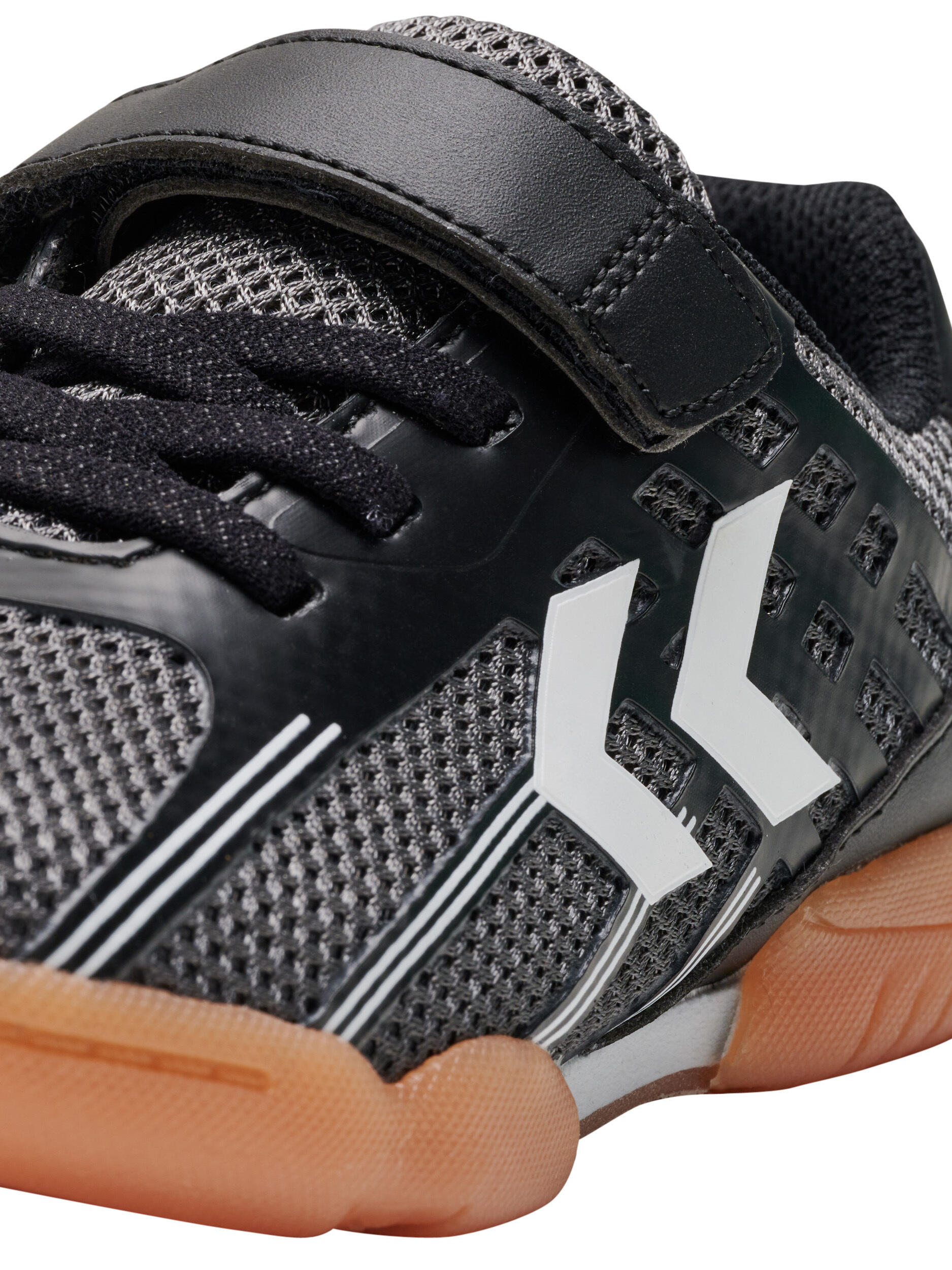 HUMMEL ROOT ELITE JR VC 3/7