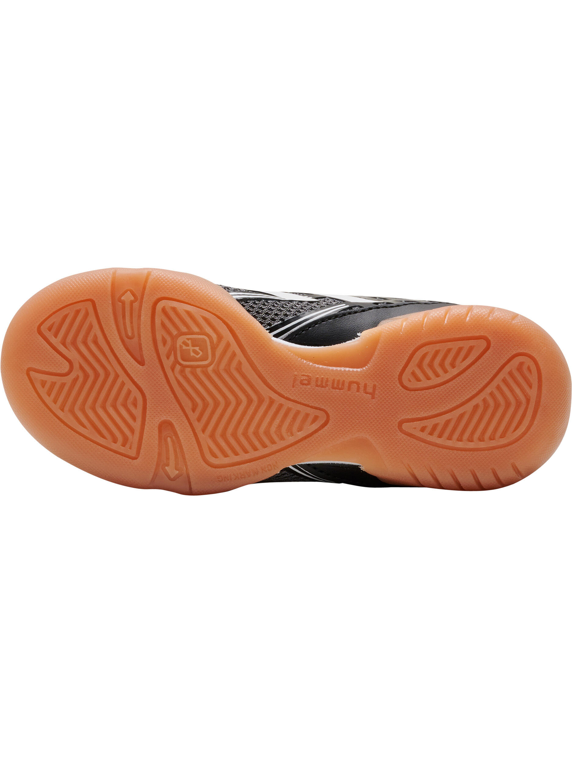 HUMMEL ROOT ELITE JR VC 5/7