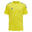 Enfiler T-Shirt Hmlcore Enfant HUMMEL