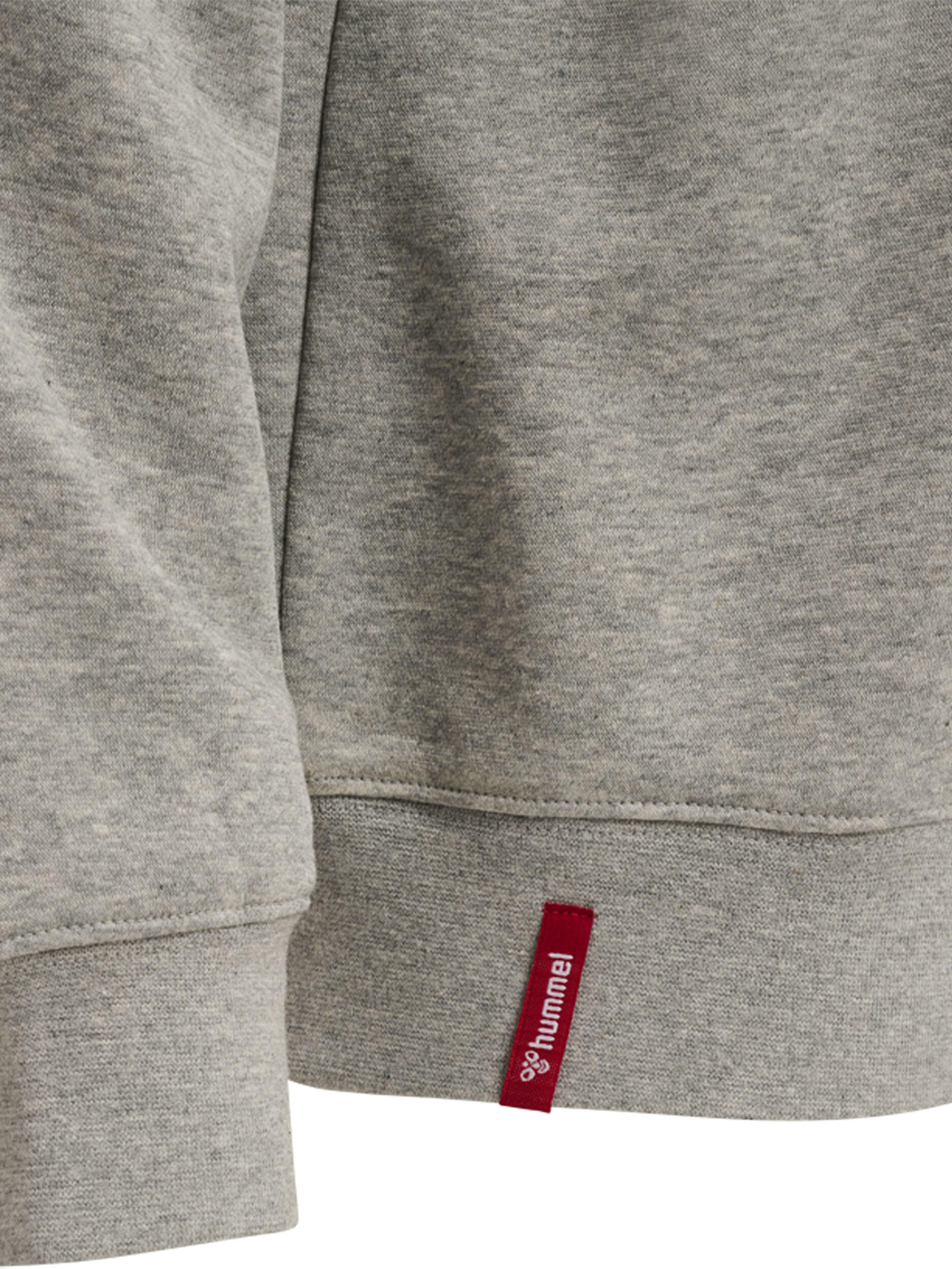 Sweatshirt Herren 3/7