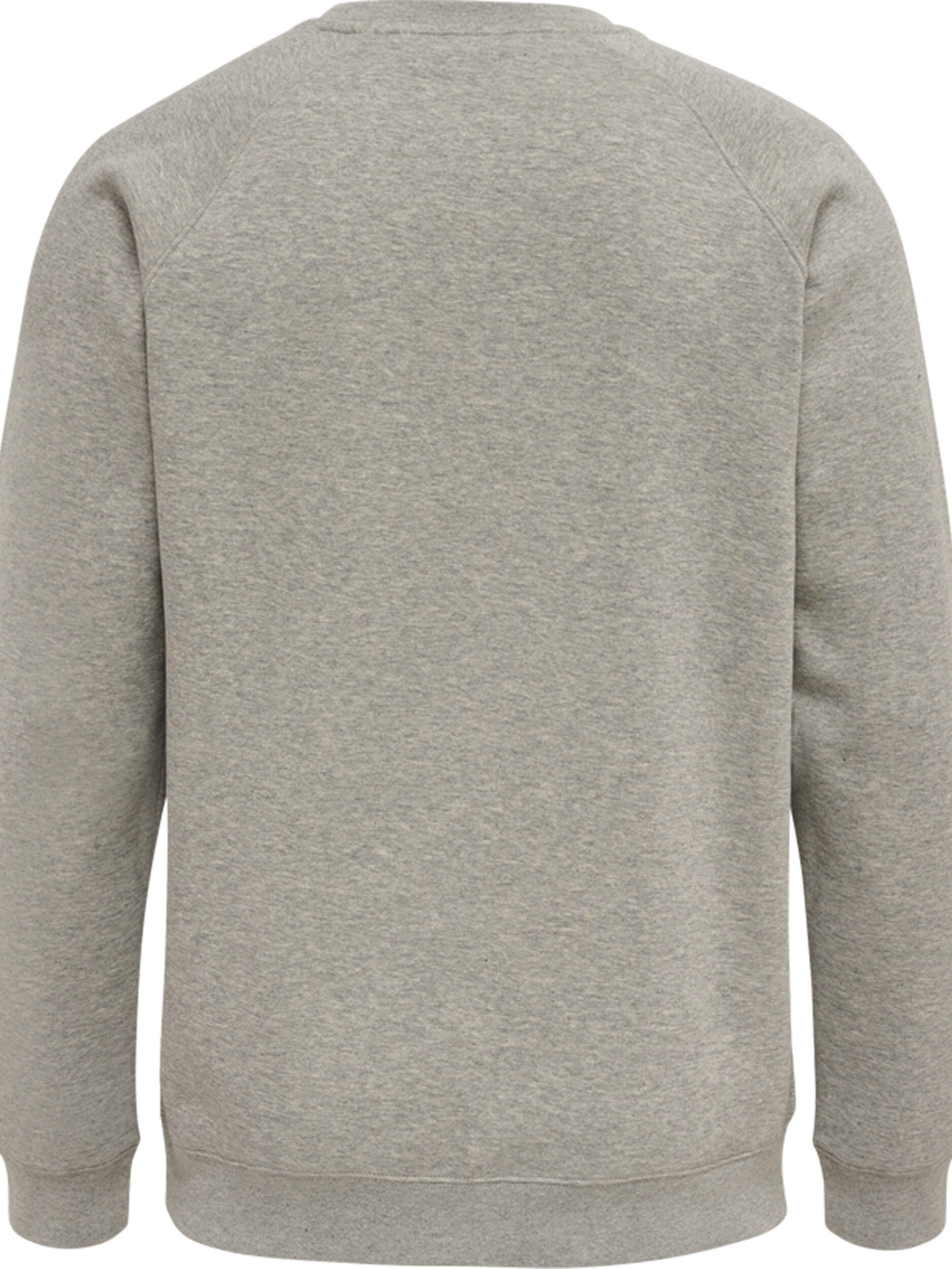 Sweatshirt Herren 2/7