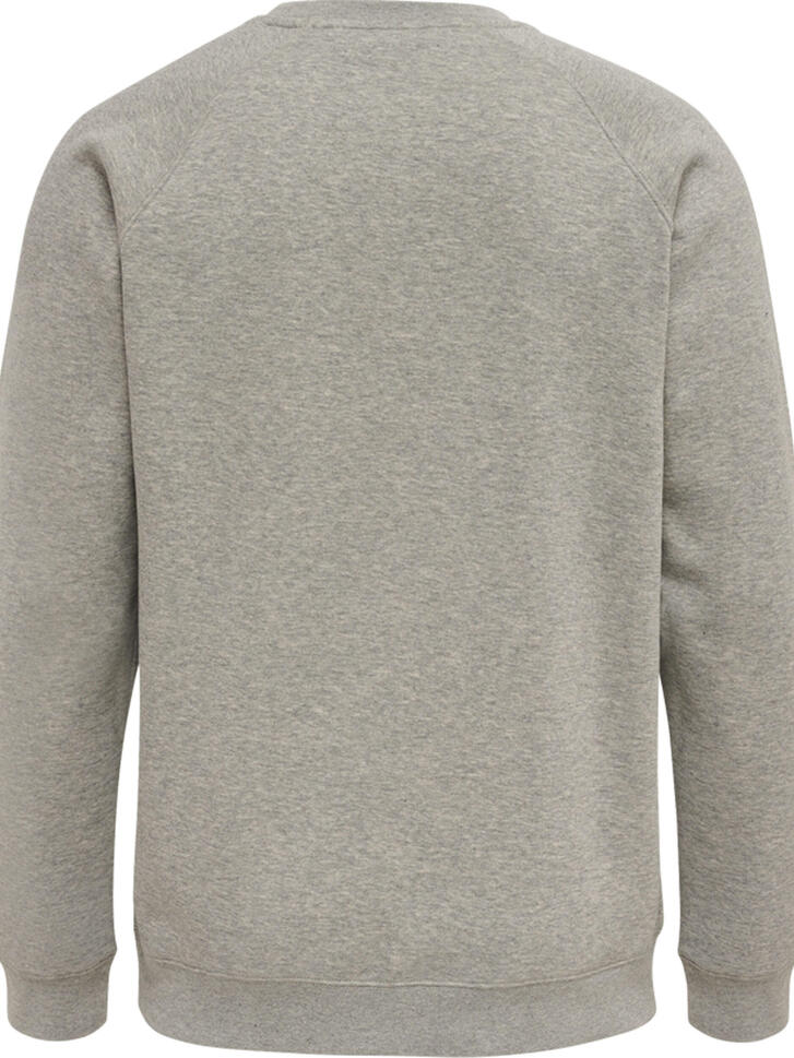 Bluza Hummel Red Classic