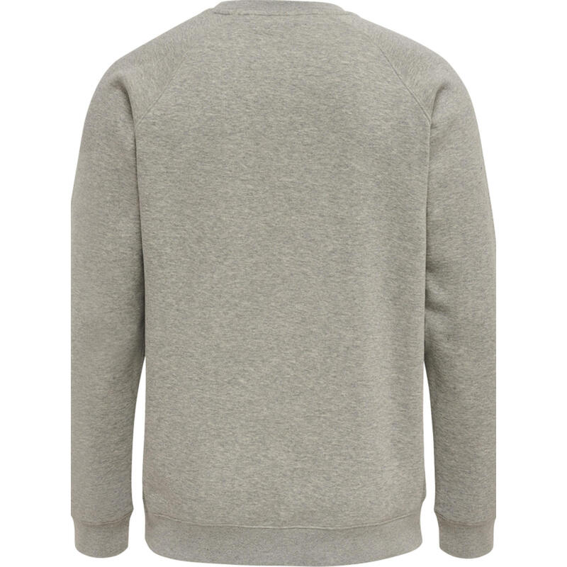 Hummel Sweatshirt Hmlred Classic Sweatshirt