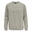 Hmlred Classic Sweatshirt Homme Multisport