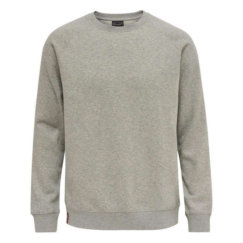 Sweatshirt Herren