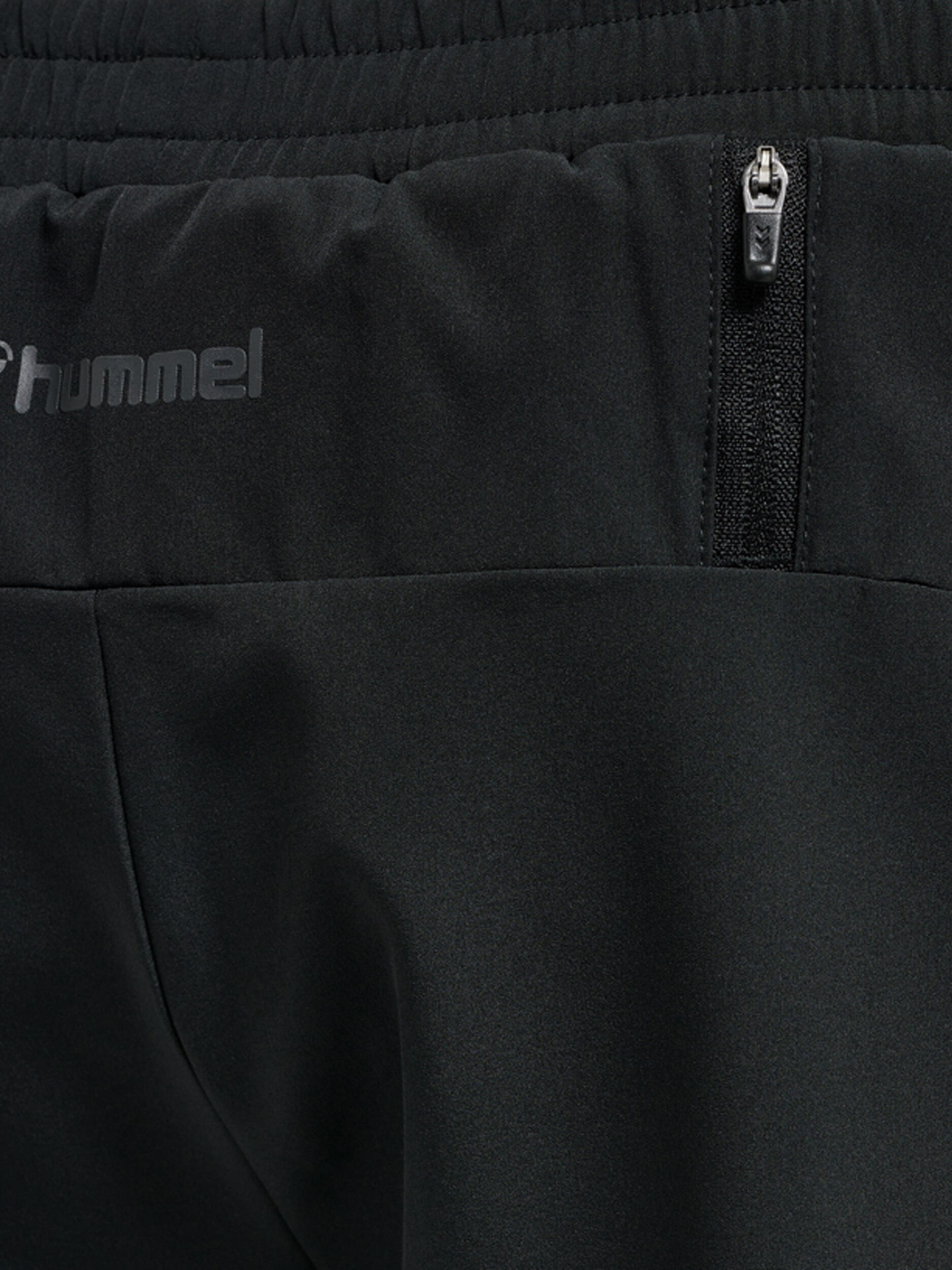 Enfiler Short Hmlmt Force Entraînement Homme 6/7