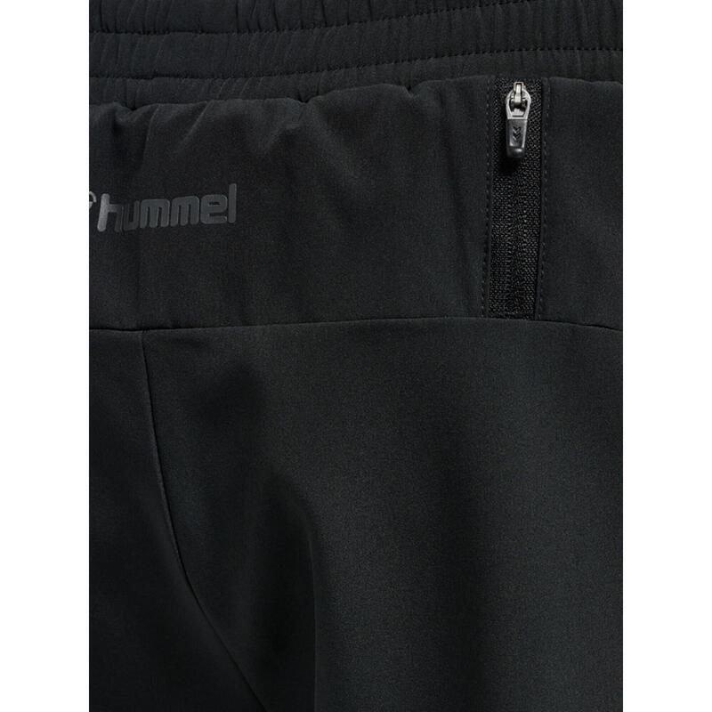 2in1 Shorts Hummel