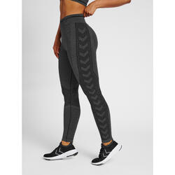 Leggings Damen