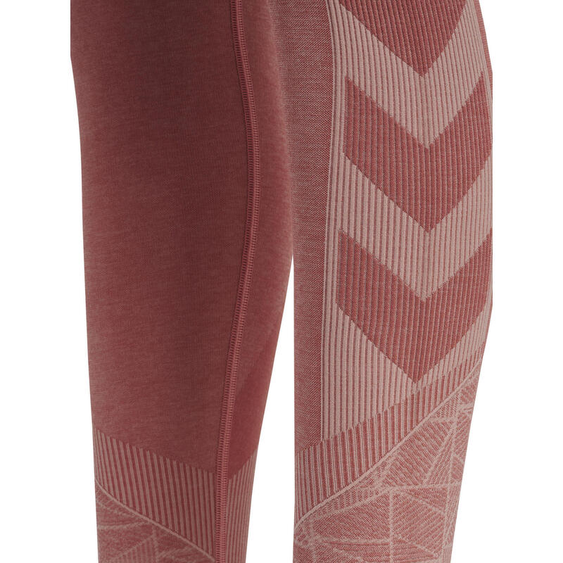 Leggings Damen