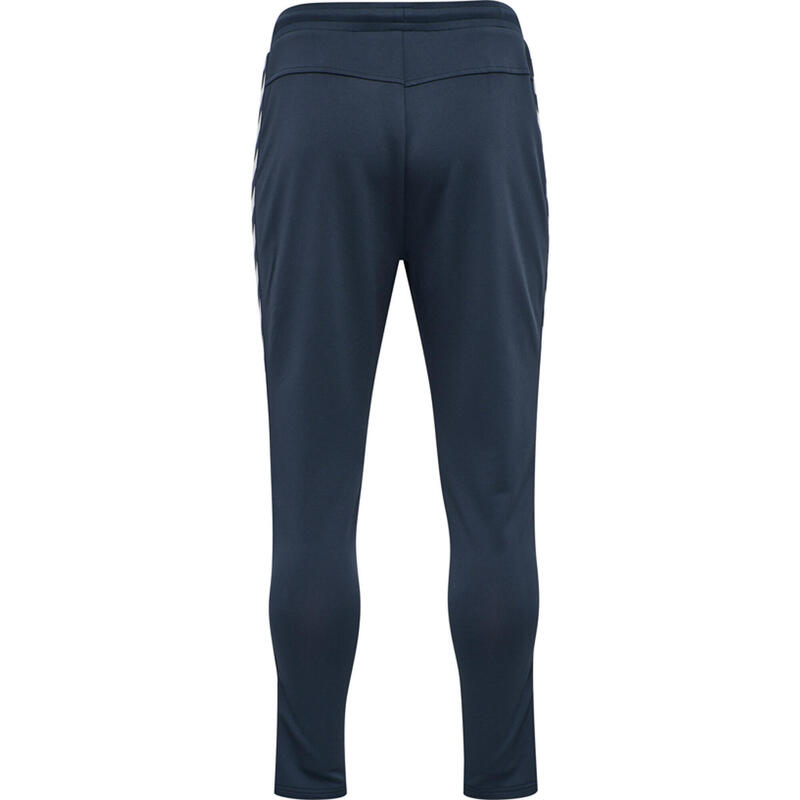 Pantalones Hmlnathan Entrenamiento Hombre Hummel