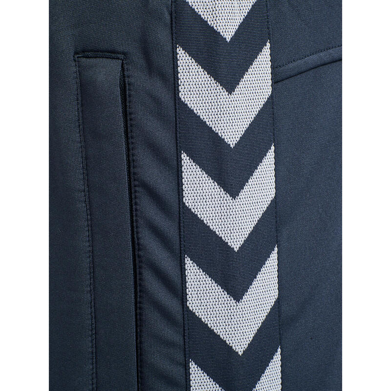 Pantaloni Hummel HmlNATHAN 2.0 tapered