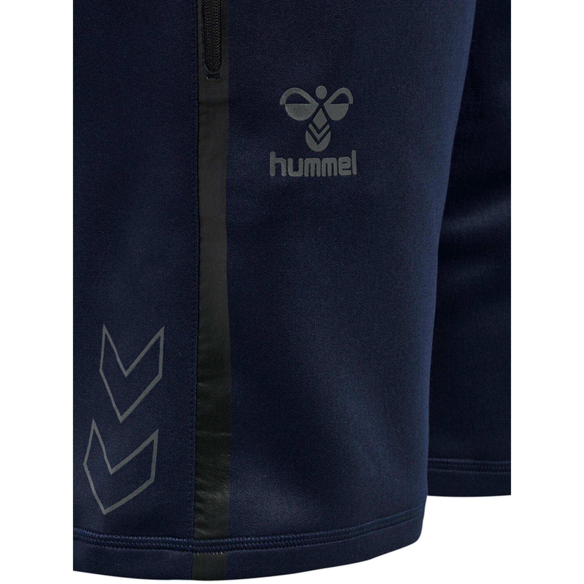 Hummel Pantaloncini da donna Cima Xk