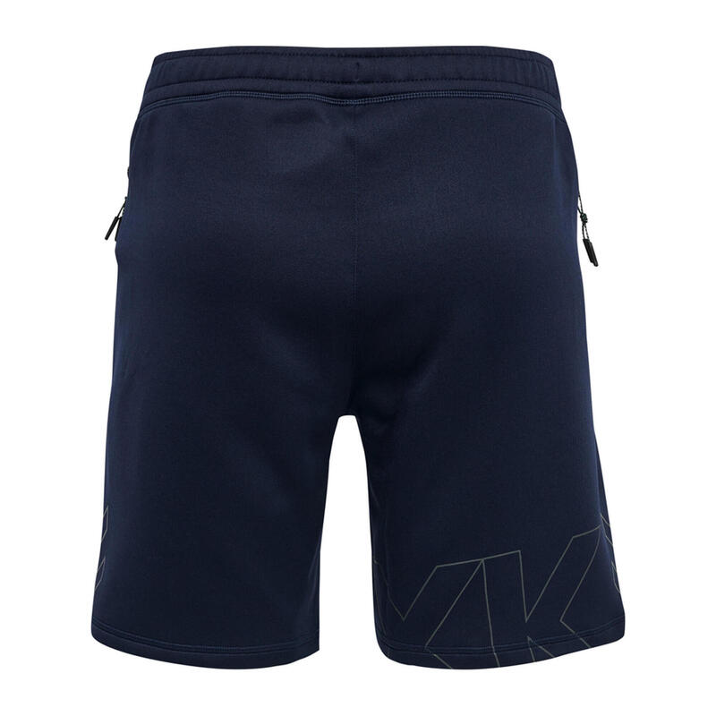 Shorts Damen