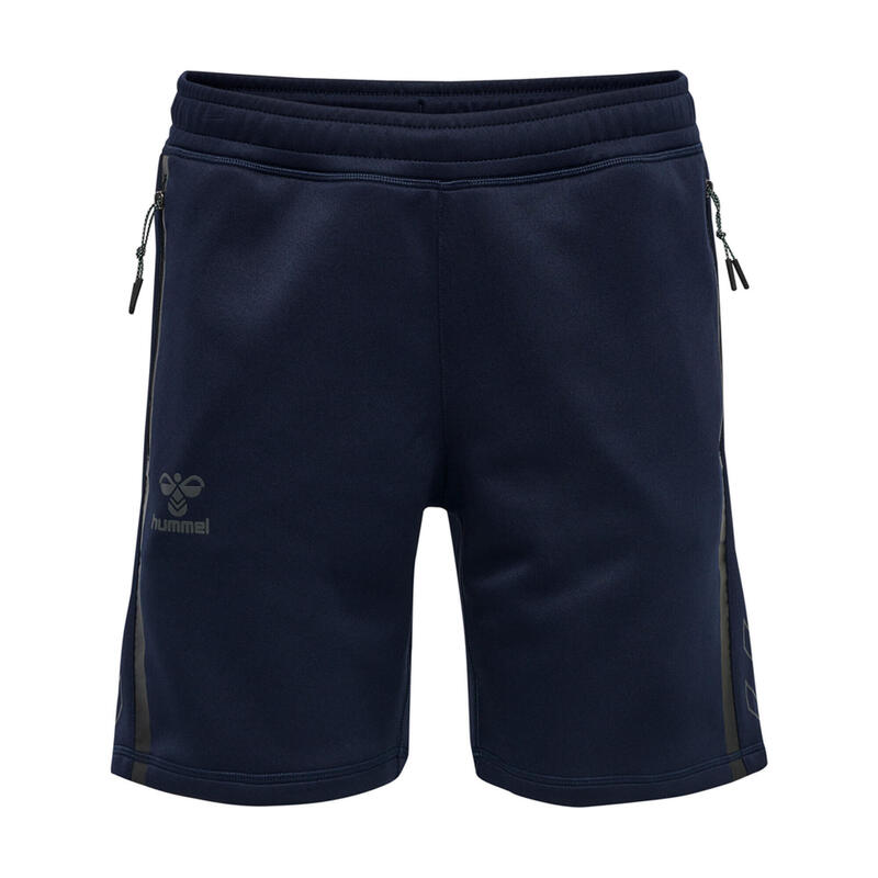 Shorts Damen