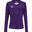 Enfiler T-Shirt Hmlcore Multisport Enfant HUMMEL