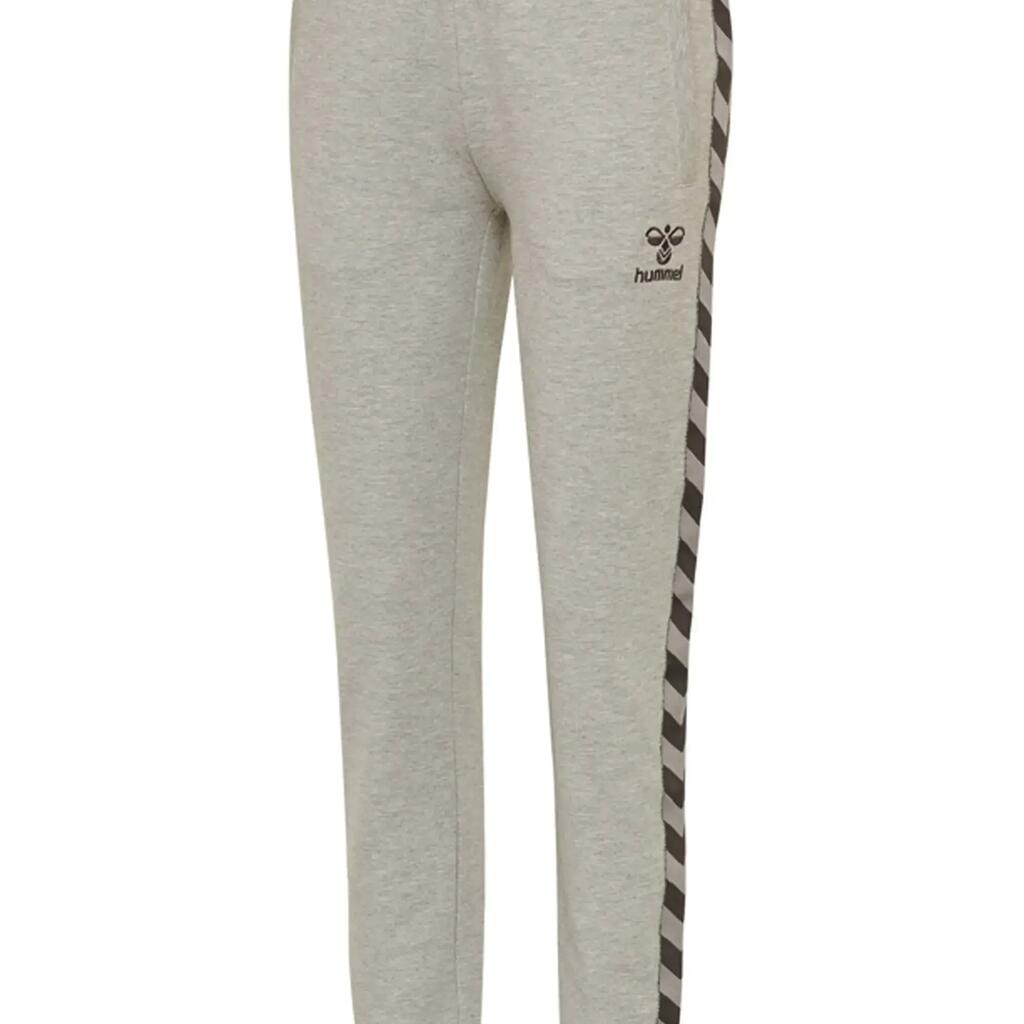 Women's joggers Hummel Lmove Classics