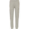 Hummel Cotton Pants Hmlmove Classic Pants Woman