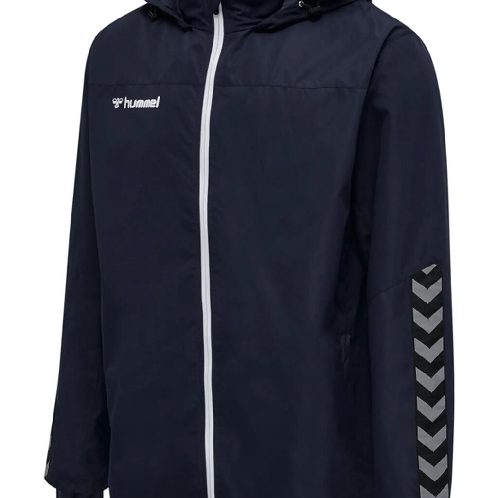 Children's jacket Hummel Authenctic All-Weather