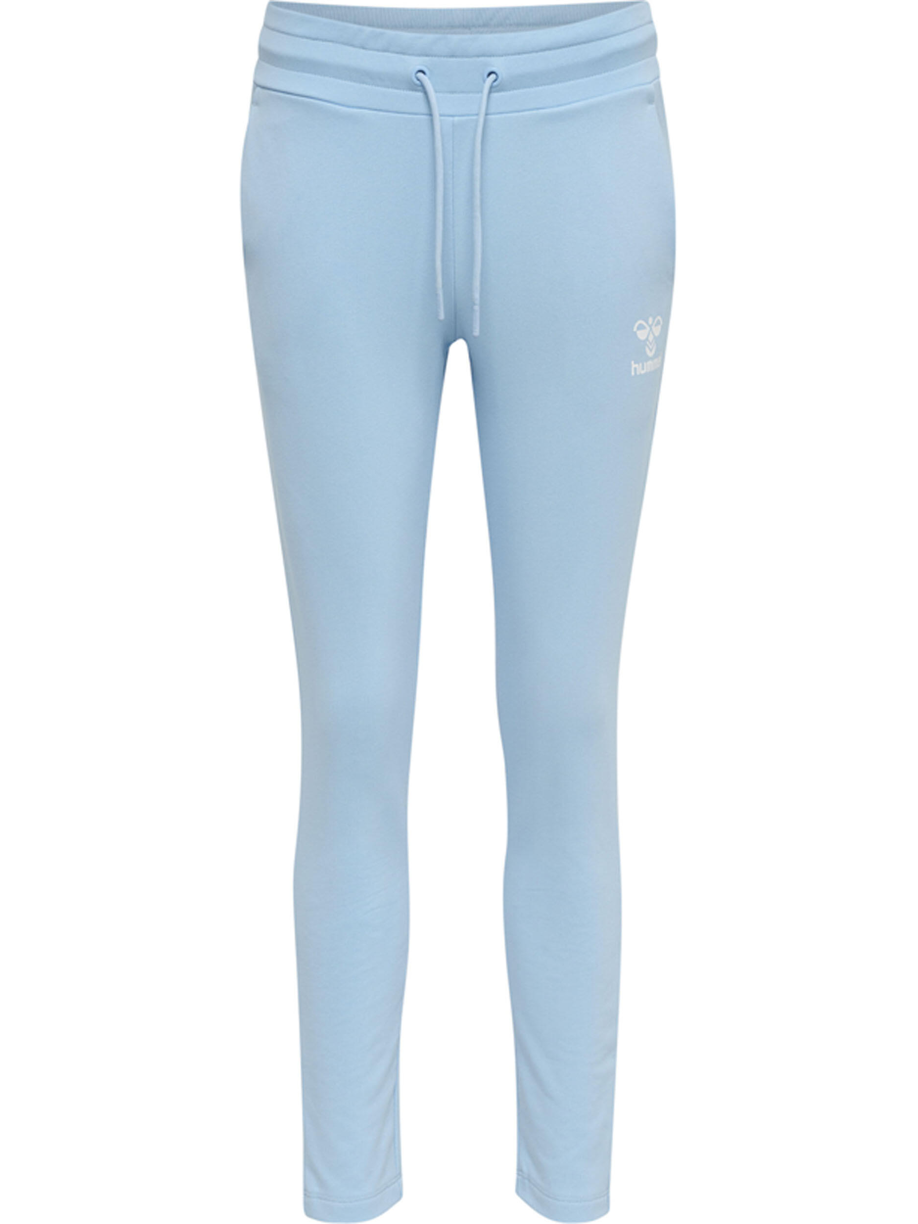Fermeture À Cordon Pantalon Hmlnoni Femme HUMMEL 5/7