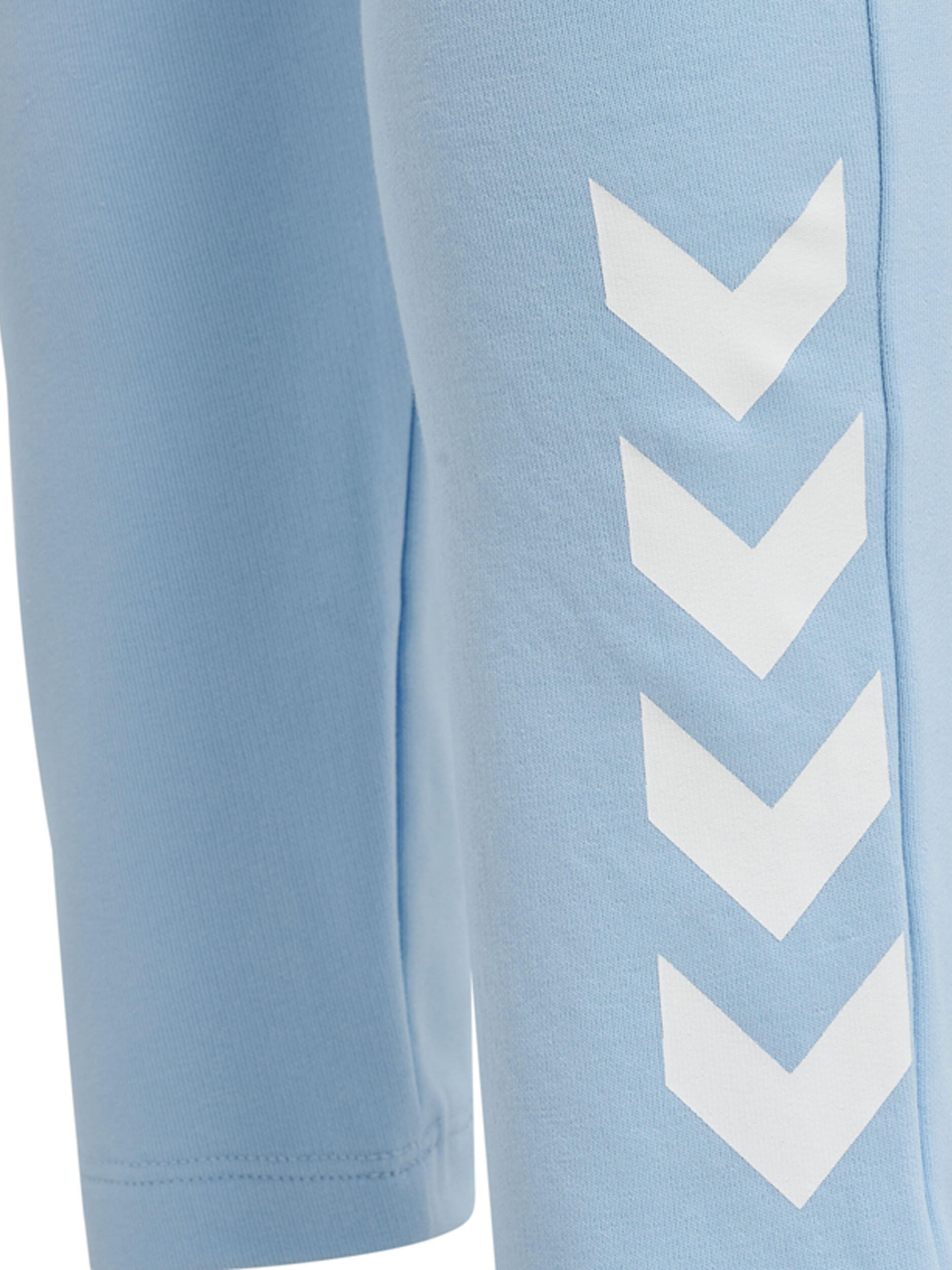 Fermeture À Cordon Pantalon Hmlnoni Femme HUMMEL 7/7