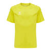 Instap T-Shirt Hmlcore Multisport Uniseks Kinderen HUMMEL