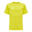 Enfiler T-Shirt Hmlcore Enfant HUMMEL