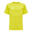 T-Shirt Hmlcore Multisport Kinder Schnelltrocknend Hummel