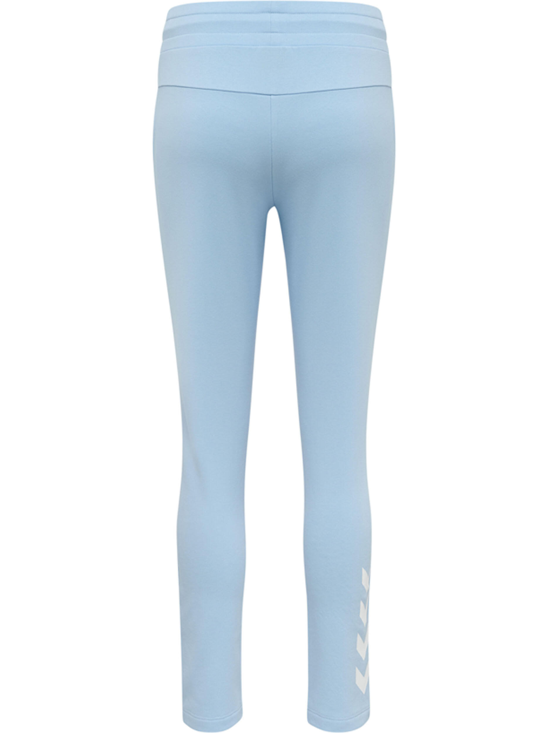 Fermeture À Cordon Pantalon Hmlnoni Femme HUMMEL 6/7