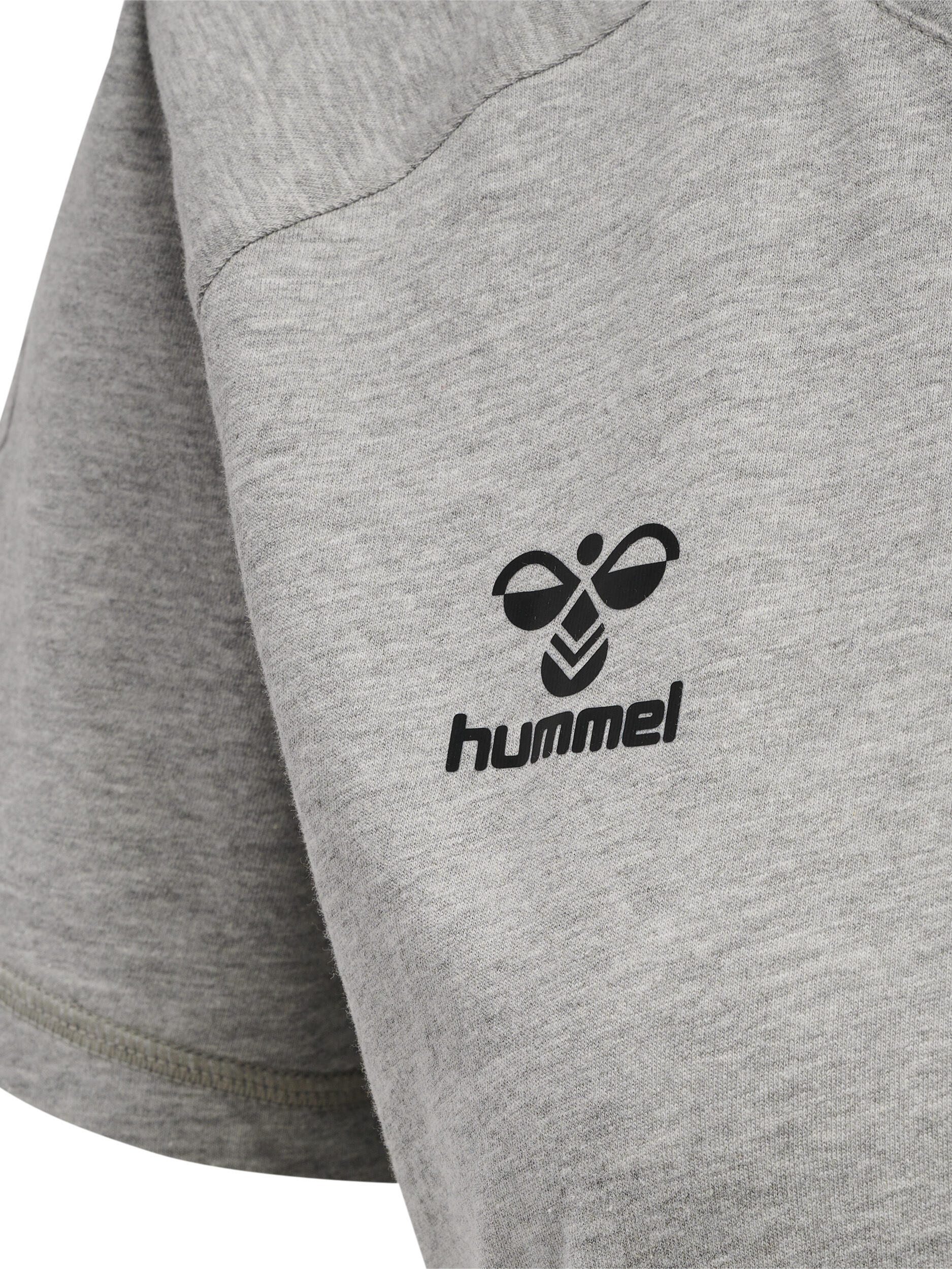 Maglietta da donna Hummel Cima Xk 6/7