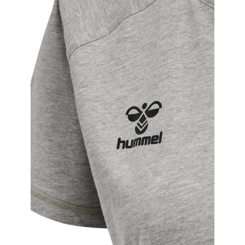 Hummel T-Shirt S/S Hmlcima Xk T-Shirt S/S Woman