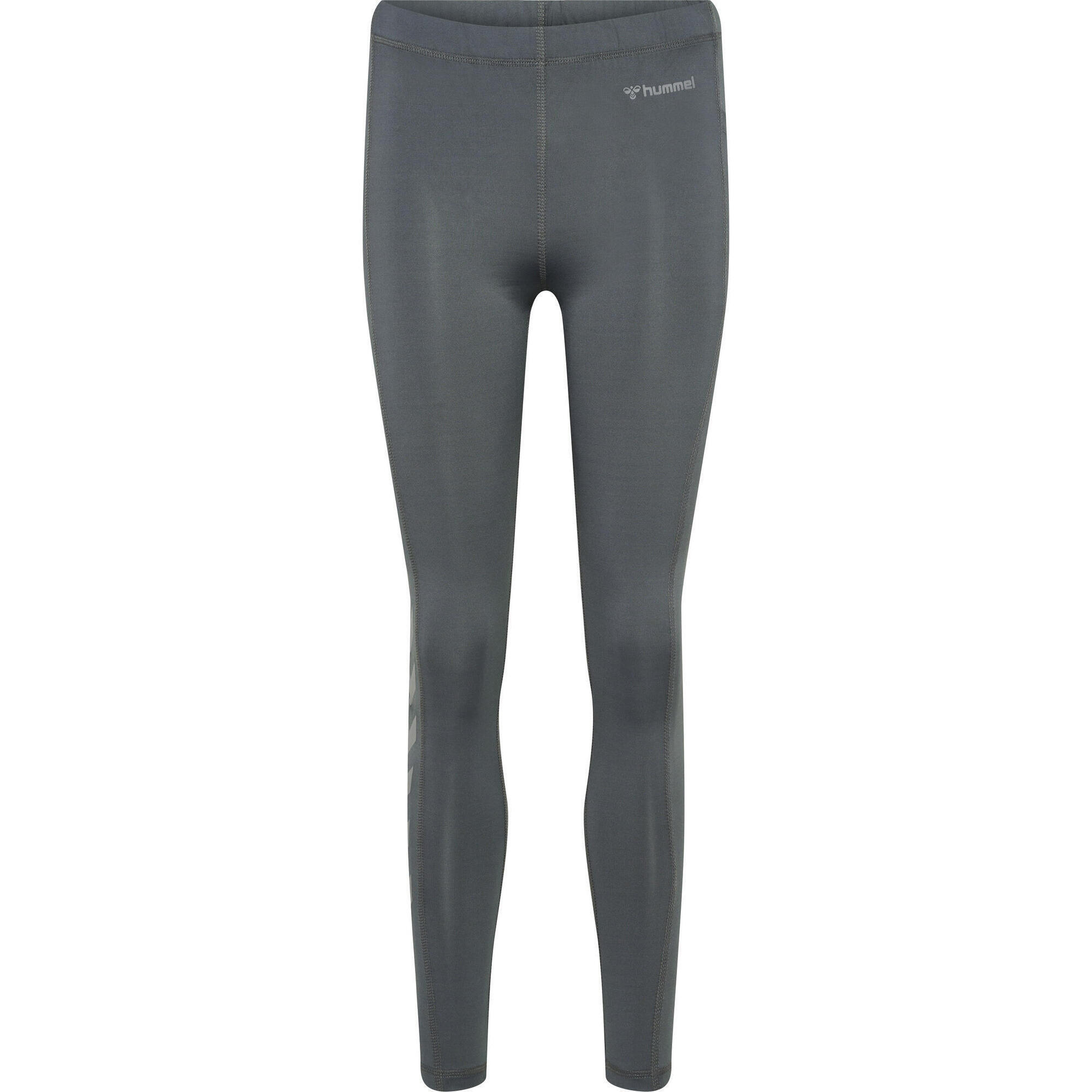Enfiler Collants Hmlmt Mabley Femme 4/7