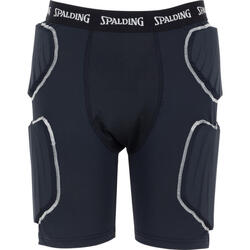 Short de protection Spalding