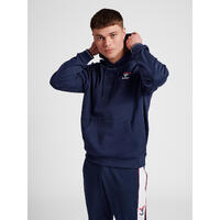Hmlic Dayton Hoodie Sweat À Capuche Unisexe Adulte