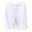 Fermeture À Cordon Short Hmlcore Enfant HUMMEL