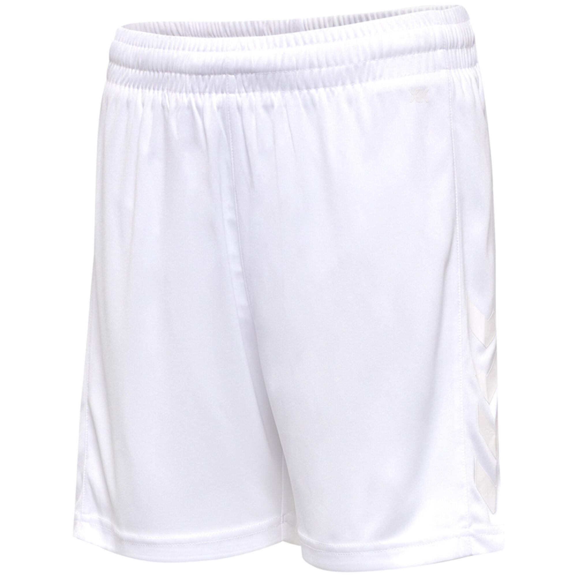 Fermeture À Cordon Short Hmlcore Enfant 7/7