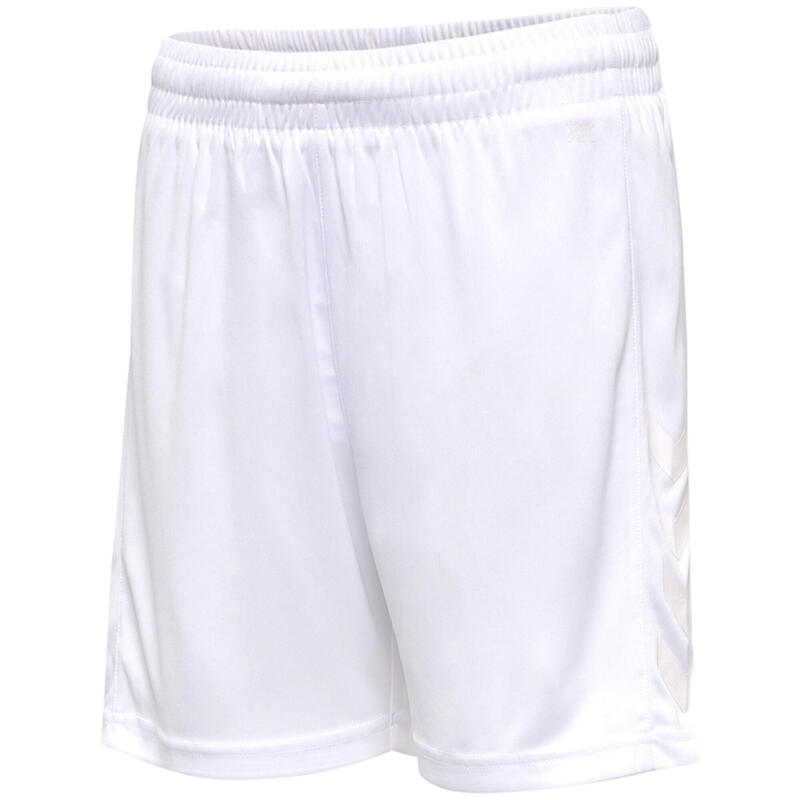 Hummel Shorts Hmlcore Xk Poly Shorts Kids