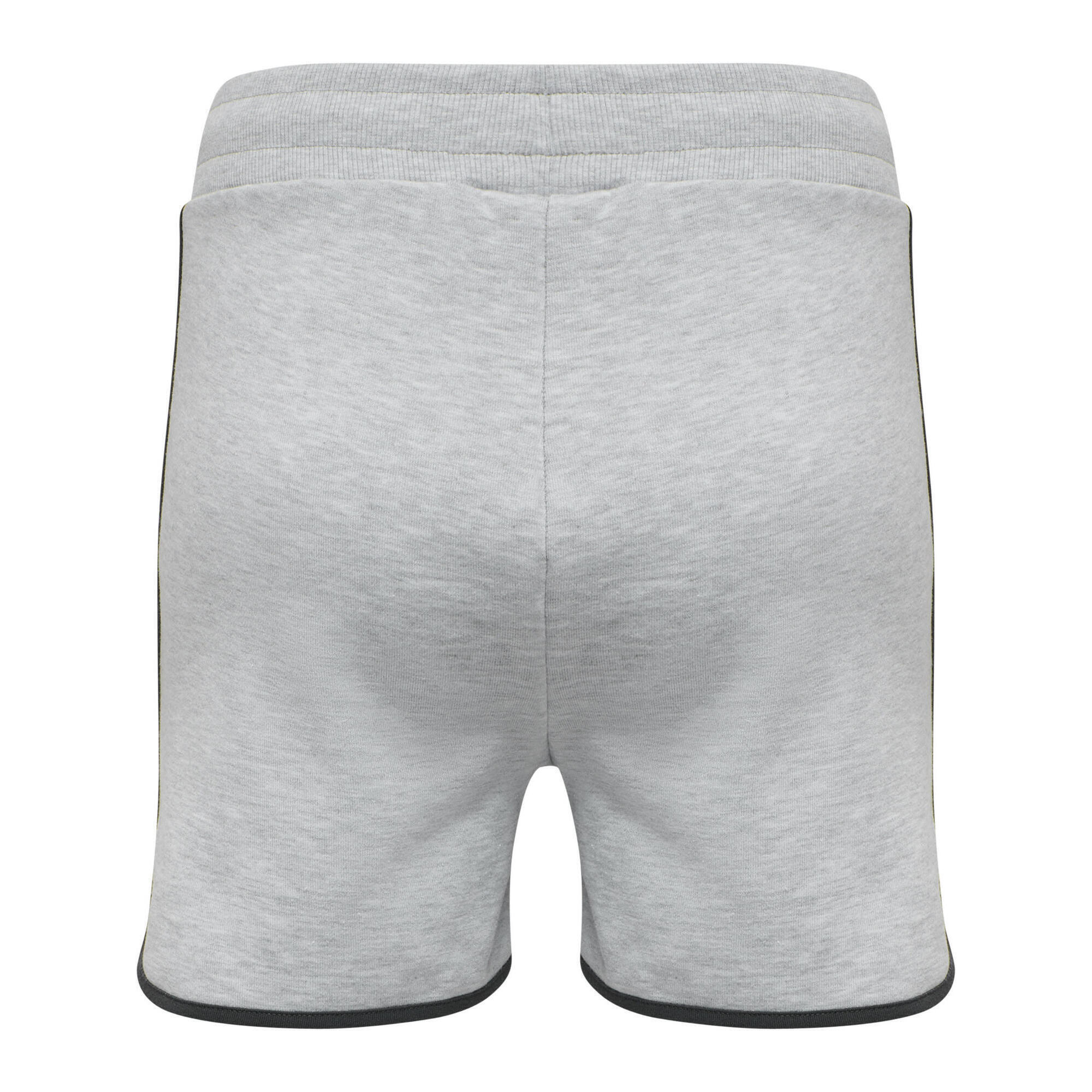 Fermeture À Cordon Short Hmllgc Yoko Femme HUMMEL 5/7