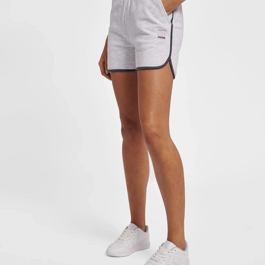 Women's shorts Hummel LGC Yoko