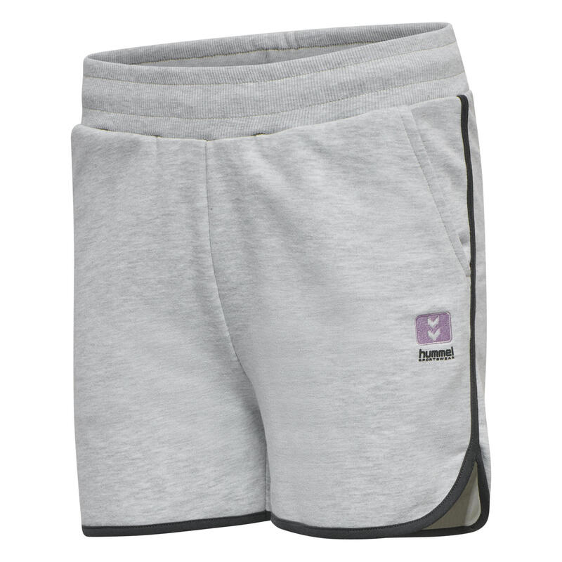 Pantalones Cortos Hmllgc Mujer Hummel