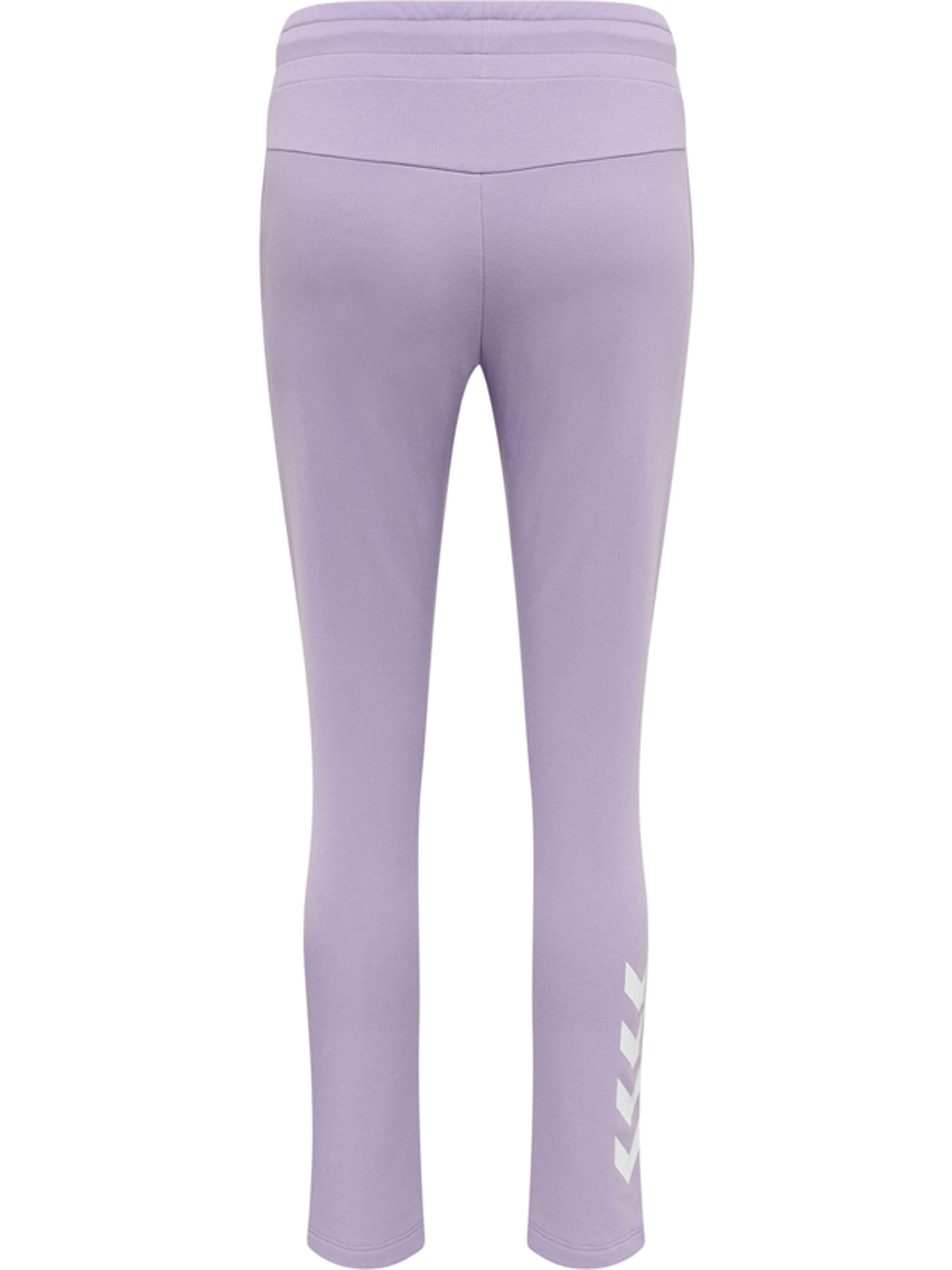 Fermeture À Cordon Pantalon Hmlnoni Femme HUMMEL 6/7