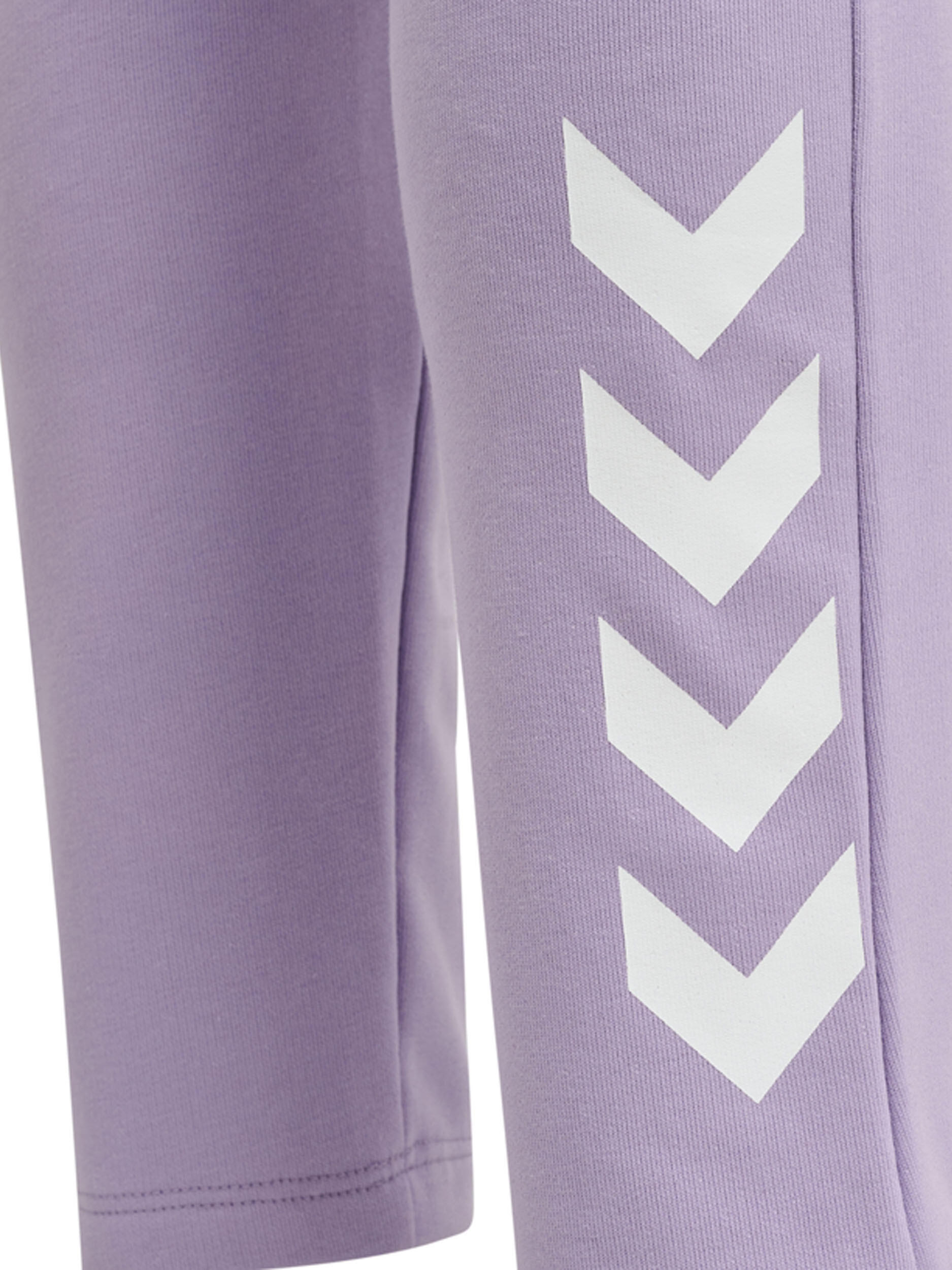 Fermeture À Cordon Pantalon Hmlnoni Femme HUMMEL 7/7