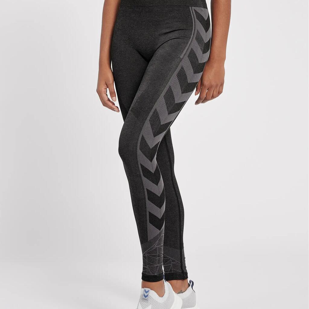 Legging top woman Hummel MT Energy