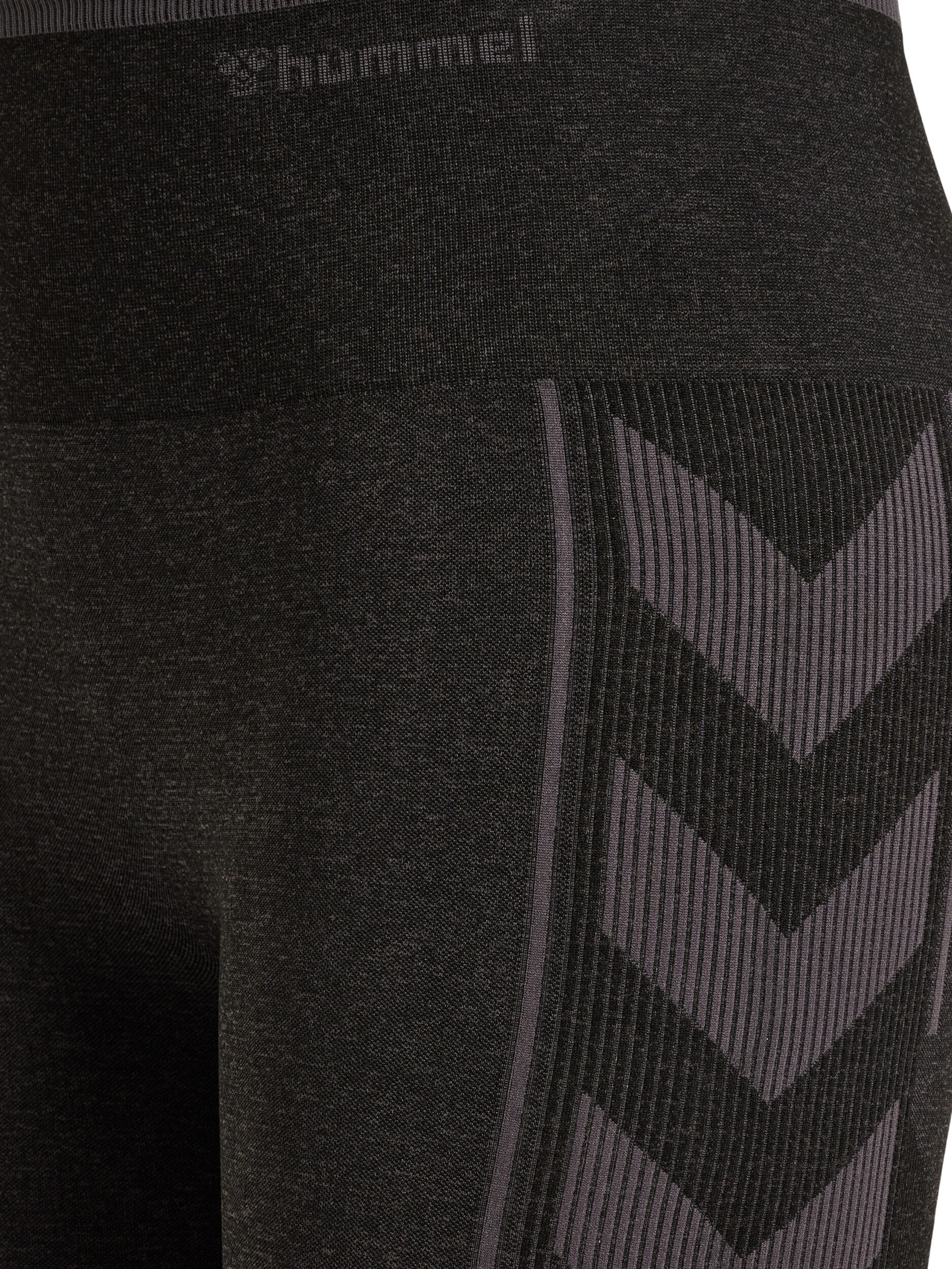 Leggings Hmlmt Energy Multisport Damen 6/7