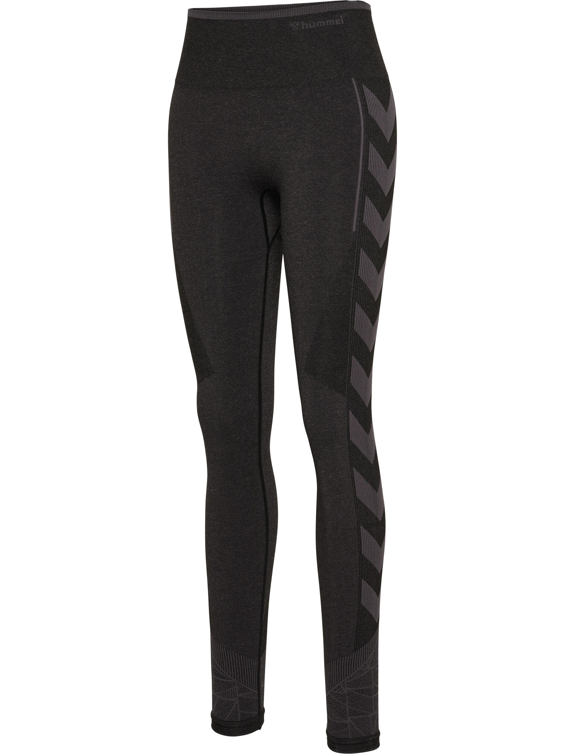 Leggings Hmlmt Energy Multisport Damen 7/7