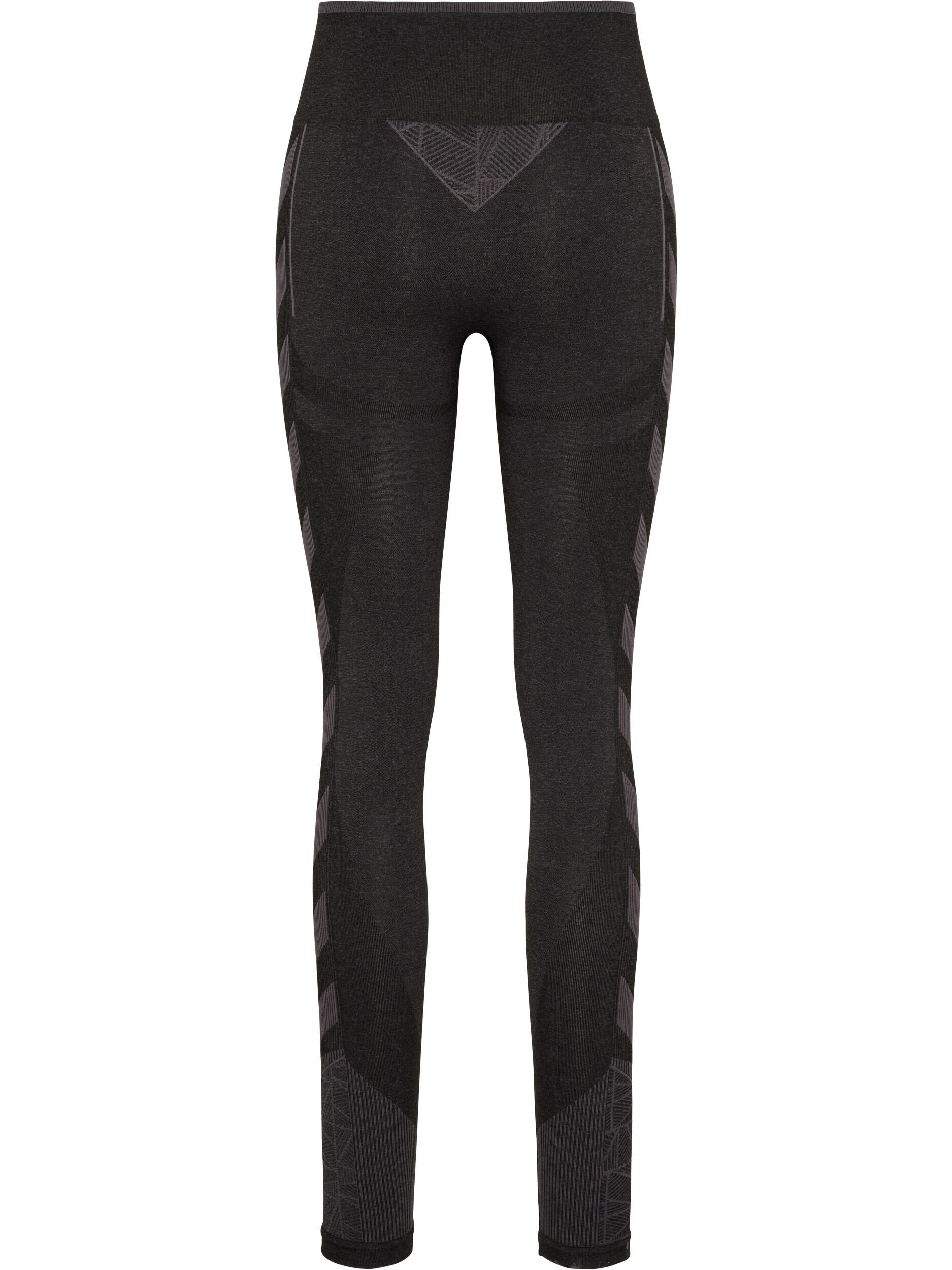 Leggings Hmlmt Energy Multisport Damen 5/7