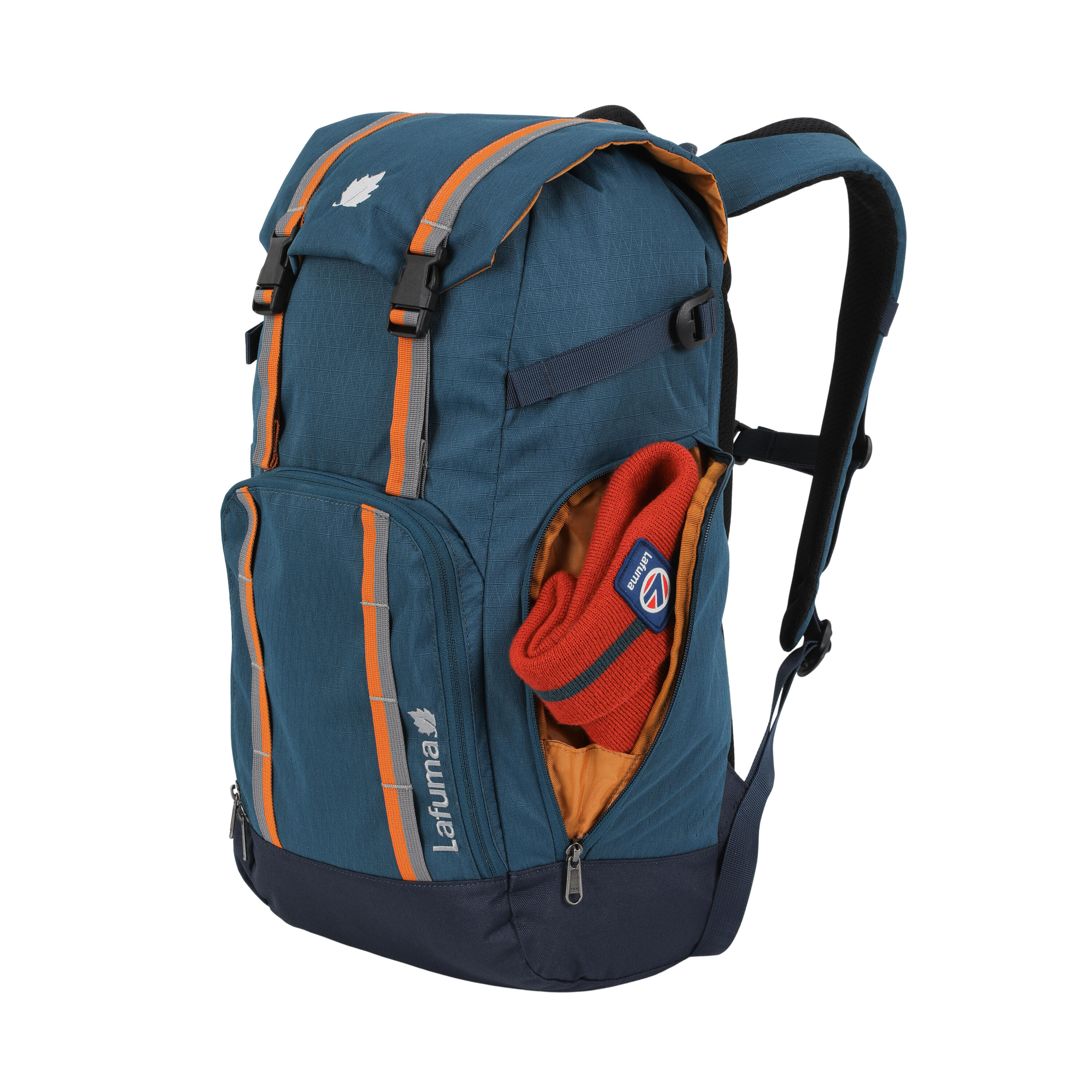 ★21-22AW新作★LEMINE★ARIES BACKPACK org.jpg